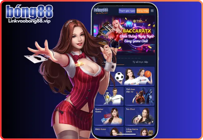 Bong88 ✔️【Bong 88】Fan – Link vào Bong88 octabank mới nhất 2025 22 App bong88 - ứng dụng bóng đá siêu cấp