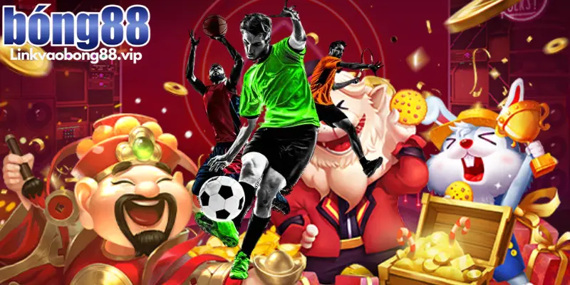 Bong88 ✔️【Bong 88】Fan – Link vào Bong88 octabank mới nhất 2025 23 Khuyến mãi Bong 88 có vô vàn ưu đãi hấp dẫn