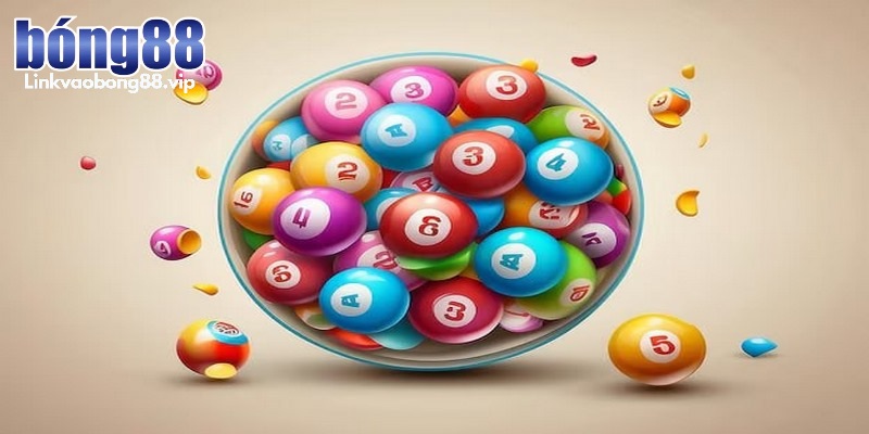 Lô đề online Bong88 - Hình thức đánh lô đề được ưa chuộng 2 Giao diện web và ứng dụng di động của Bong88 được đánh giá cao