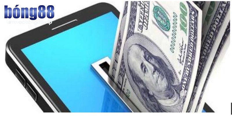 Nạp rút tiền Bong88 - Hướng dẫn các bước thực hiện dễ dàng 2 Truy cập vào trang web chính của Bong88 để thực hiện quy trình nạp tiền