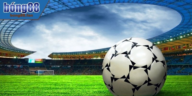 Cách Ra Kèo Của Nhà Cái BONG88 Và Điều Bet Thủ Cần Nắm Bắt 2 Định tính quyết định việc ra kèo của nhà cái