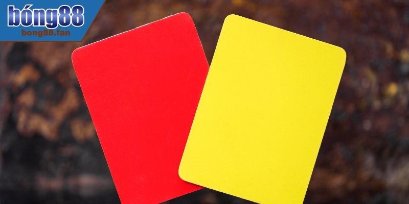 Kinh Nghiệm Đặt Kèo Bóng Đá Seagame Bách Thắng Từ Cao Thủ 3 Đặt cược vào kèo thẻ phạt