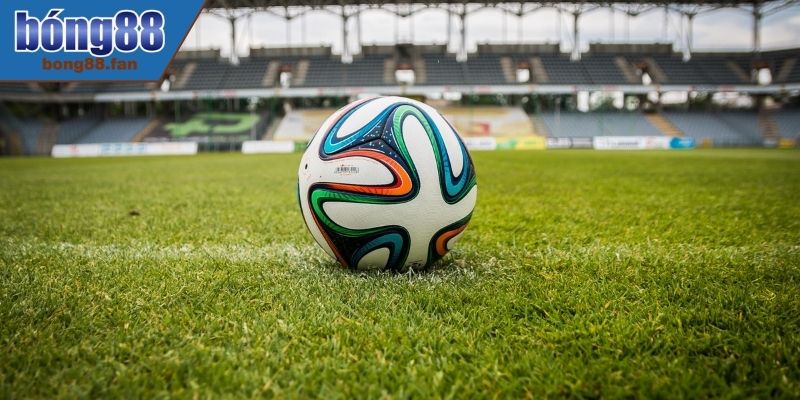 Nhà Cái Dựa Vào Đâu Để Ra Kèo Và Cách Thu Thập Lợi Nhuận? 3 Điều chỉnh kèo theo số lượng cược